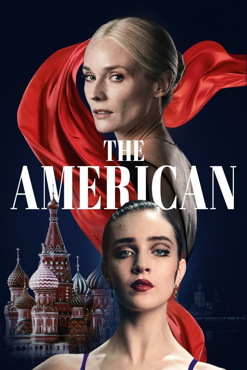 The American