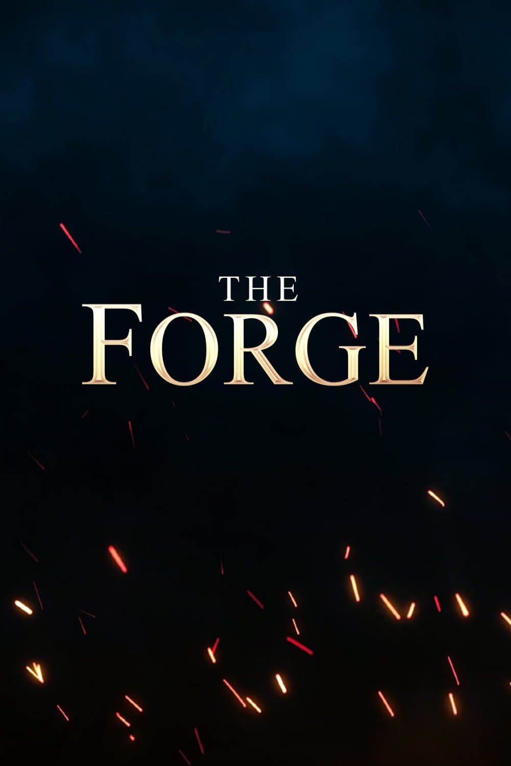 The Forge